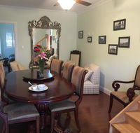 Margate House - Accommodation Asia