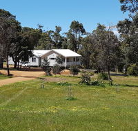 Margies Place