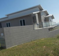 Margs Bed and Breakfast - Accommodation Asia