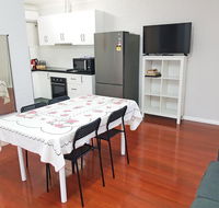 Maria Motel - Accommodation Asia