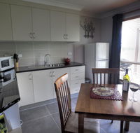 Maric Park Cottages - Accommodation Asia