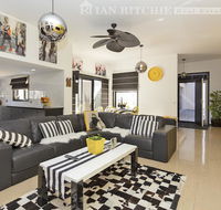 Marilyns Place Private  Spacious  Central - Accommodation Asia