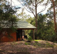Marima Cottages - Accommodation Asia