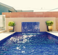 Marin - Accommodation Asia