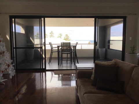 Marina Precinct - Accommodation Asia 3