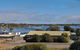 Mariners View Coffin Bay - thumb 1