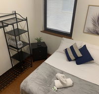 Market St Lodge - Accommodation Asia