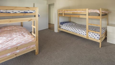 Marloo Avenue 10 Bawley Point NSW - Accommodation Asia 0