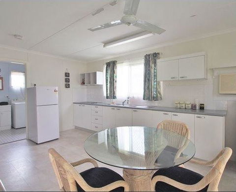 Maroochy River Resort - Accommodation Asia 2
