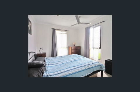 Maroochy River Resort - Accommodation Asia 3