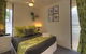Maroochy River Resort & Bungalows - thumb 1