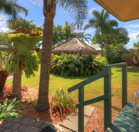 Maroochy River Resort  Bungalows - Accommodation Asia