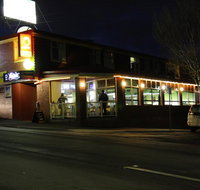 Marquis Hotel Motel - Accommodation Guide