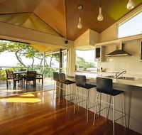 Marrinan's Lookout