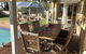 Marrowbone Vineyard Estate - One Of The Hunters Finest Estates - thumb 3