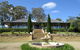 Marrowbone Vineyard Estate - One Of The Hunters Finest Estates - thumb 1
