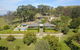 Marrowbone Vineyard Estate - One Of The Hunters Finest Estates - thumb 2