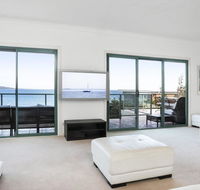 Martha's Villa - Accommodation Asia