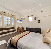 Marulan Stayz - Accommodation Asia