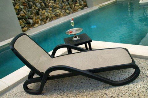 Mary River Motor Inn - Accommodation Asia 2