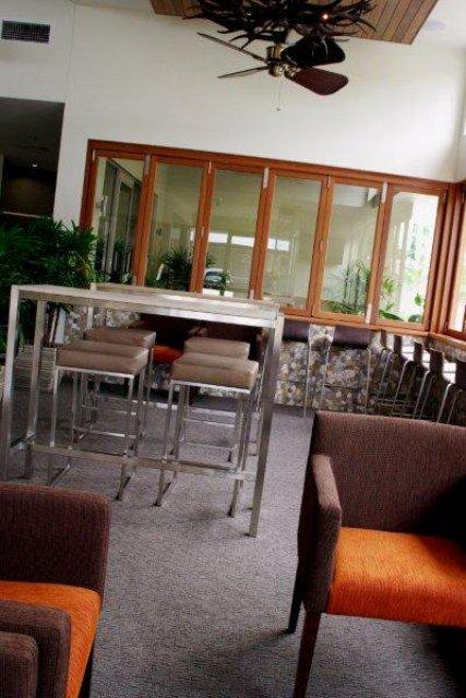 Mary River Motor Inn - Accommodation Asia 3