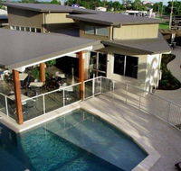 Mary River Motor Inn - Accommodation Asia