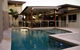 Mary River Motor Inn - thumb 1