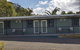 Maryborough Caravan & Tourist Park - thumb 1