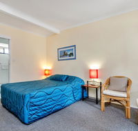 MAS Country Jackie Howe Motel - Accommodation Guide