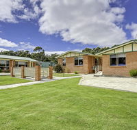 Masons Cottages - Accommodation Asia