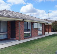 Maude St Apartments - Accommodation Asia
