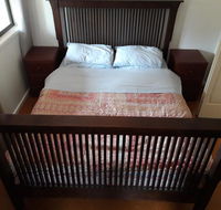 Maurizio House - Accommodation Asia