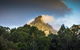 Mavis's Cabins @ Mt Warning - thumb 1