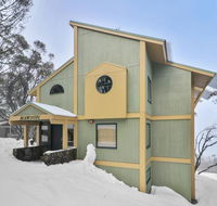 Mawson 2