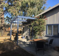 Maybelle Farm - Accommodation Asia