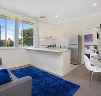 Mayfield Short Stay Apartments - Accommodation Asia