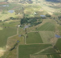 Mayfield Vineyard - Accommodation Asia