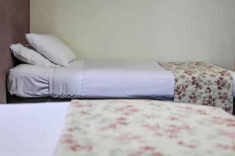 Maynestay Motel - Accommodation Asia 2