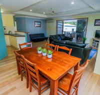 McLeods - Accommodation Asia