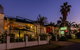 McNevins Maryborough Motel - thumb 2
