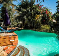 Meadow Cottage Guildford Western Australia - Accommodation Asia
