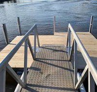 Meadowbank Retreat - Accommodation Guide