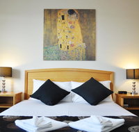 Meadowbrook Hotel Brisbane