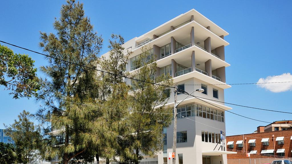 Kogarah Bay NSW Accommodation Asia