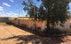 Meekatharra Hotel - thumb 1