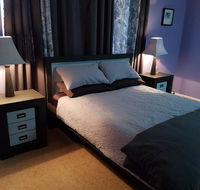 Meekatharra Outback Beach House - Accommodation Asia