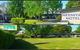 Meeniyan Motel - thumb 0