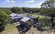 Melaleuca Retreat - thumb 2