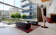 Melbourne Seaviews, Pool & Tennis - thumb 2