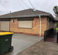 Melbourne short stay- Burwood Deakin Uni Burwood - Accommodation Asia